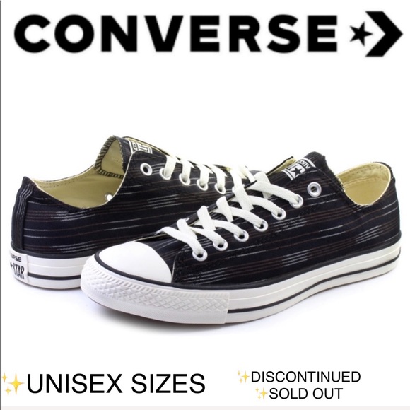 🌺✨$125 Retail✨🌺 Women low top - Picture 2 of 5